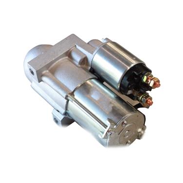 Starter Motor TY 1-06495