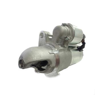 Starter Motor TY 1-06497