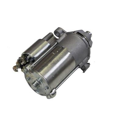 Starter Motor TY 1-06651