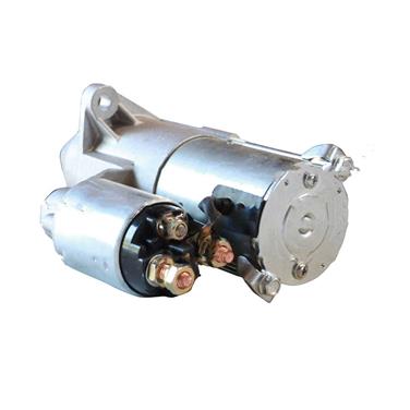 Starter Motor TY 1-06726