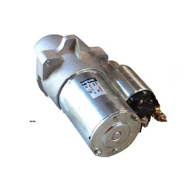 Starter Motor TY 1-06756