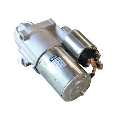 Starter Motor TY 1-06757