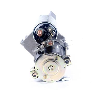 Starter Motor TY 1-06783