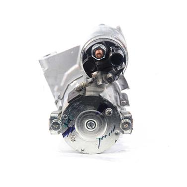 Starter Motor TY 1-06786