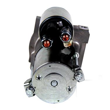 Starter Motor TY 1-06970