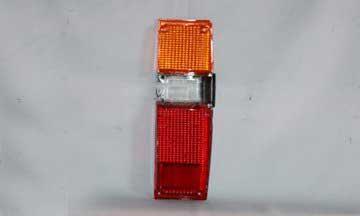 Tail Light Assembly TY 11-1138-02