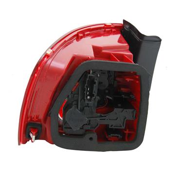 Tail Light Assembly TY 11-11861-00-9