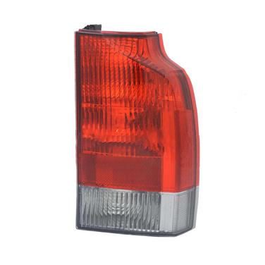 Tail Light Assembly TY 11-11903-00