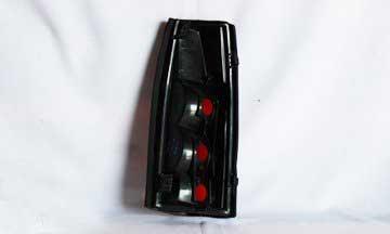 Tail Light Assembly TY 11-1914-01