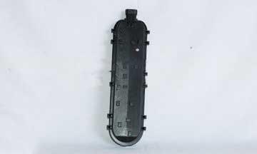 Tail Light Connector Plate TY 11-5132-20