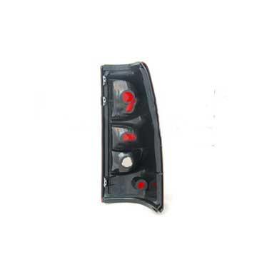 Tail Light Assembly TY 11-5852-91-9