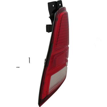 Tail Light Assembly TY 11-5968-00-9