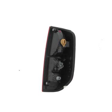 Tail Light Assembly TY 11-6096-00-9