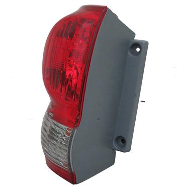 Tail Light Assembly TY 11-6114-00-9