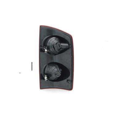 Tail Light Assembly TY 11-6241-00-9