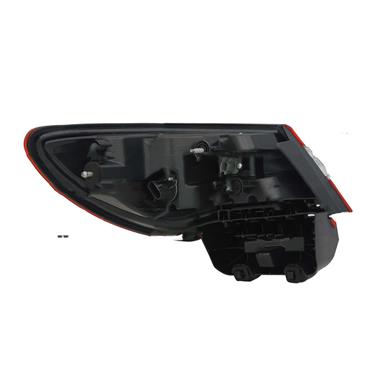 Tail Light Assembly TY 11-6371-00-1