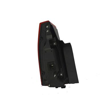 Tail Light Assembly TY 11-6397-00-9