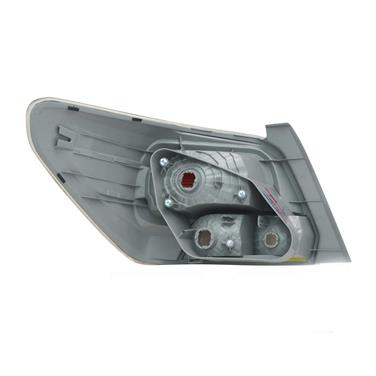 Tail Light Assembly TY 11-6499-01-9