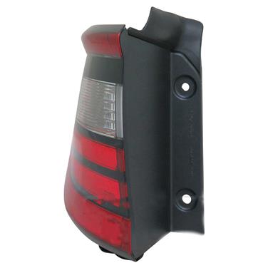 Tail Light Assembly TY 11-6678-00-9