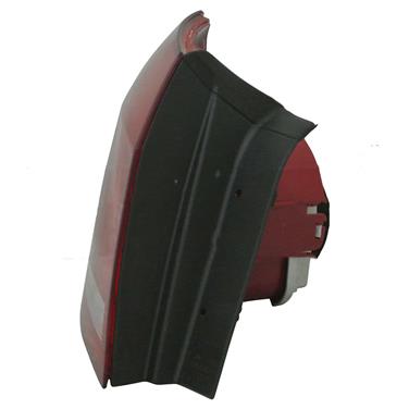 Tail Light Assembly TY 11-6802-00-9