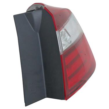 Tail Light Assembly TY 11-6839-00-9