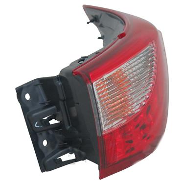 Tail Light Assembly TY 11-6869-00-9