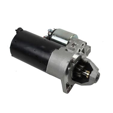 Starter Motor TY 1-17236