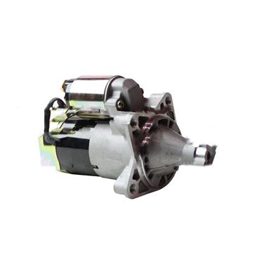 Starter Motor TY 1-17559