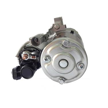 Starter Motor TY 1-17598