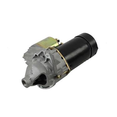 Starter Motor TY 1-17667