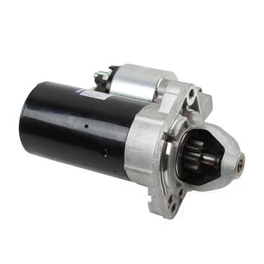 Starter Motor TY 1-17702