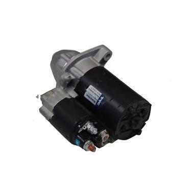 Starter Motor TY 1-17730