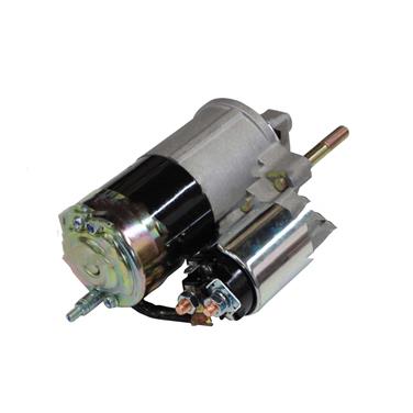 Starter Motor TY 1-17764