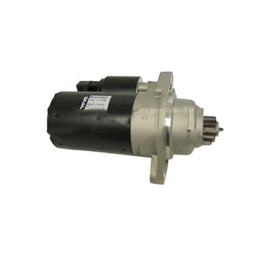 Starter Motor TY 1-17780