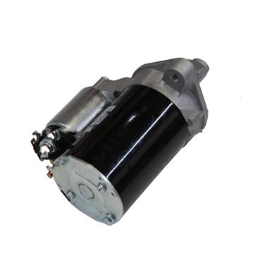 Starter Motor TY 1-17827