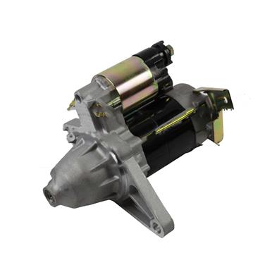 Starter Motor TY 1-17845