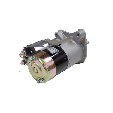 Starter Motor TY 1-17848