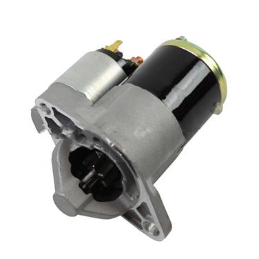 Starter Motor TY 1-17873