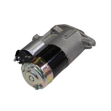 Starter Motor TY 1-17877