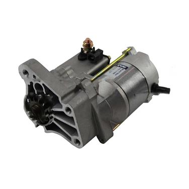 Starter Motor TY 1-17896