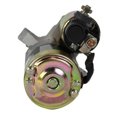 Starter Motor TY 1-17908