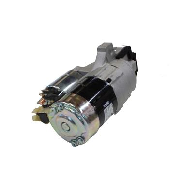 Starter Motor TY 1-17914