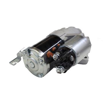 Starter Motor TY 1-17930