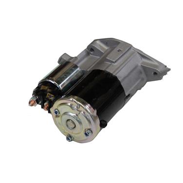 Starter Motor TY 1-17938