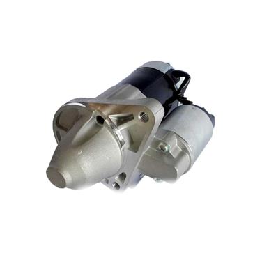 Starter Motor TY 1-17943