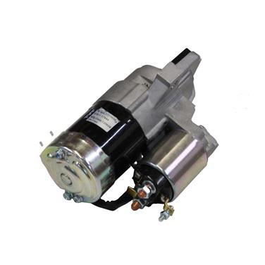 Starter Motor TY 1-17944