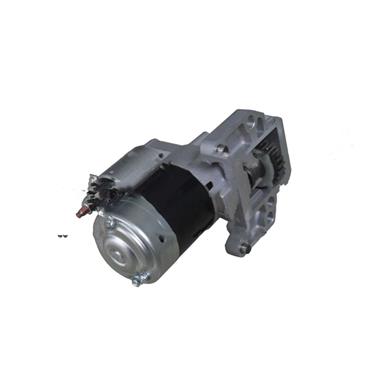 Starter Motor TY 1-17945