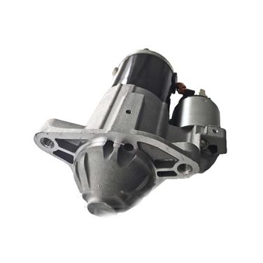 Starter Motor TY 1-17948