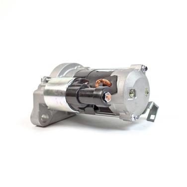 Starter Motor TY 1-17957