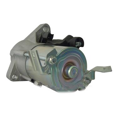 Starter Motor TY 1-17958